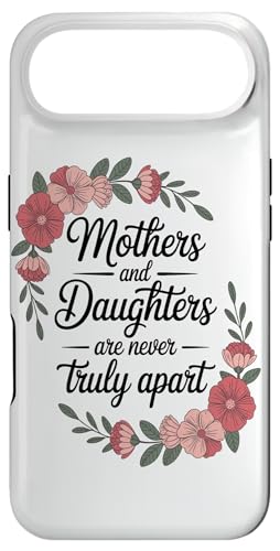 Ɩ͌ėĂȂ R[q[Dƃ}OJbv X}zP[X iPhone Air p