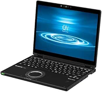 410Q4ggGPoL._AC_UF350,