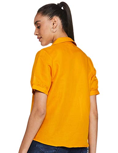 Image of Women Shirt