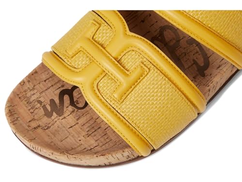 Image of Sam Edelman Rowan