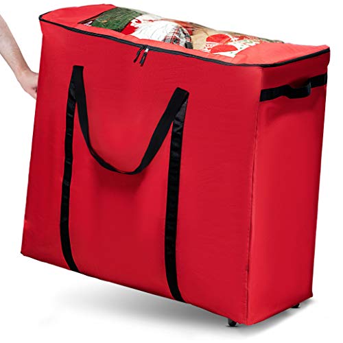 FatKidDeals's Amazon Page