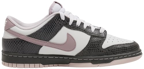 Image of Nike Men's Dunk Low Sneakers