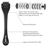Zoom IMG-1 dr roller derma 1 5 Zoom IMG-1 dr roller derma 1 5