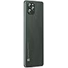Product Photo 5