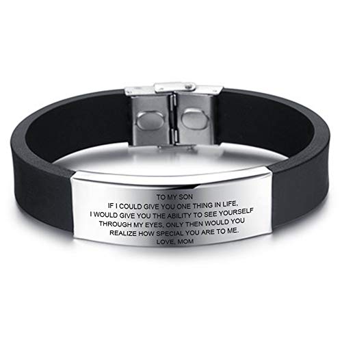 personalized gifts for my daughter