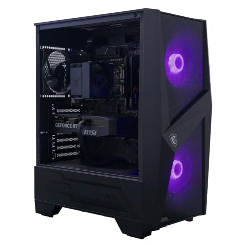 �݌Ɍ��� RTX 5070 Ryzen 7 7700X 8�R�A16�X���b�h 4.5GHz �ő� 5.4GHz Windows 11 64bit SSD1TB ������32GB Panoplia powered by msi R7XB655070PM �p�m�v��