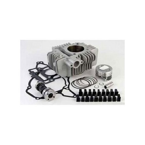 Amazon | SP武川 SSボアアップ キット(178CC) KLX/KSR 01-05-5420