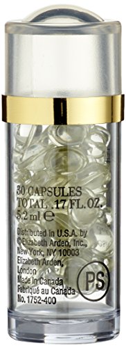 Ceramide Eyes Capsules Triple Pack, 0.51oz