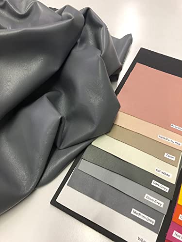 Men's Varsity Baseball Letterman Bomber Jacket Premium Wool & Genuine Gray Leather Sleeves3