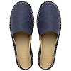 Havaianas Origine Iv Navy Blue 046 #1