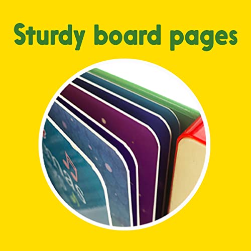 Cottage Door Press John Deere Kids Happy Little Farm