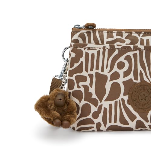 Image of Kipling Riri Crossbody Bag