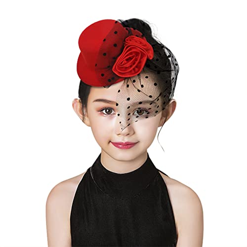 [IPENNYE] wbhhX qp wAANZT[ JNeXq Nbv g[NX JNenbg tH[} EFfBOnbg ̎q `[tRpNgXq ~jnbg Pl LOʐ^  I p[eB[ sAm \