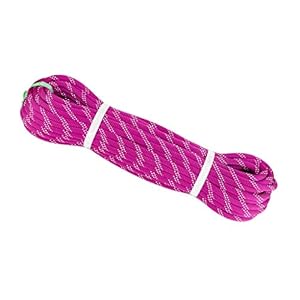 Touw Veelzijdig Touw Veiligheidstouw Ontsnappen Ramp Te Voorkomen Vluchtweg Klimtouw Klimmen Boulderen Luchtfoto Outdoor…