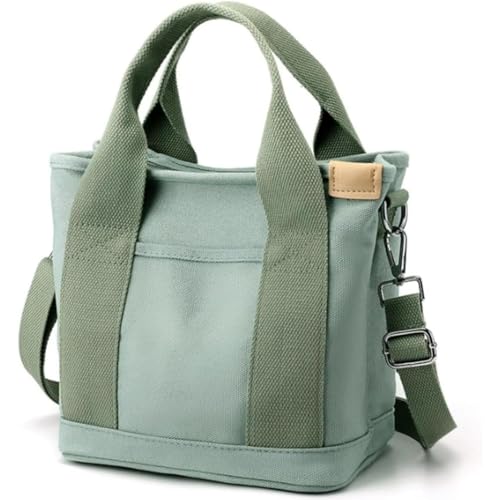 [CaelumGrid] [ӂԂ] Ehg[gobO StobO St|[` J[gobO EhpobO @\d|Pbg hH LoX fB[X Y  ΂  AEghA [sAi] (D,L)