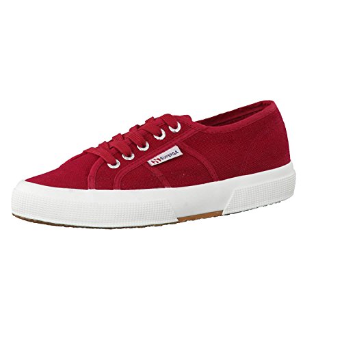 Image of Superga
