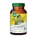 MegaFood - Balanced B Complex, Promotes Energy & Health of the Nervous System, 60 Tablets
