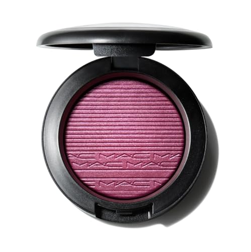 WRAPPED CANDY MAC Cosmetics Extra Dimension Blush WRAPPED CANDY 4 gr