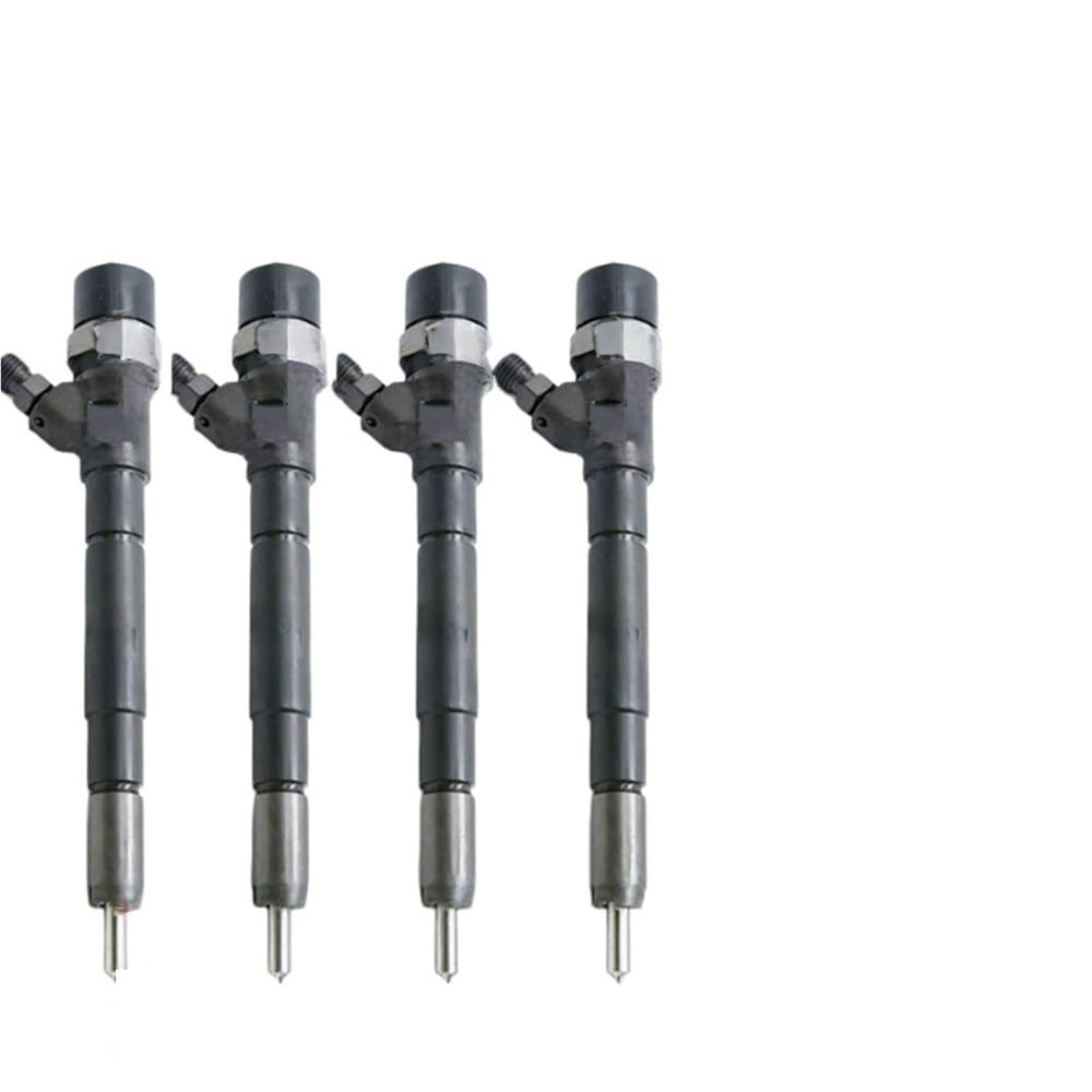 Fuel Injectors Diesel Injector Nozzle for Sorento for Starex