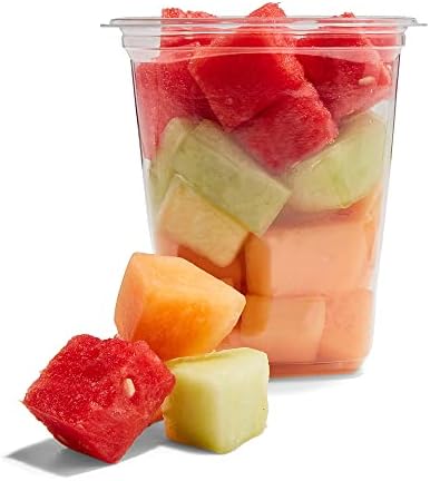 PRODUCE Mixed Melon Medium