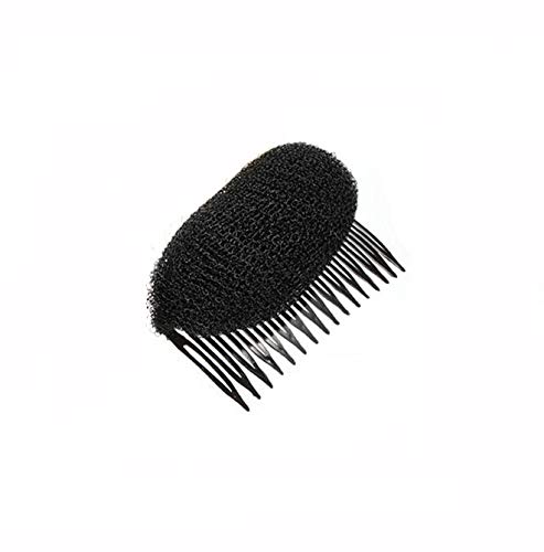 Set 2 Peines para Volumen y Estilizado de Cabello miniatura 4