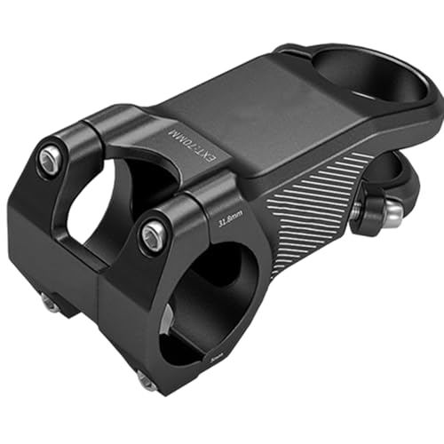 TXyVXe - _EqV[gXeAՌzIt[h_Eq֌A /܂肽/gCp󃉃CU[Xe