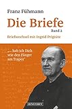 Zur Amazon Bestellseite Titelbild