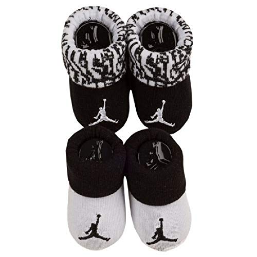Preisvergleich Produktbild Nike Baby Elephant Cuff Bootie Söckchen, Mehrfarbig, 0-6 Monate