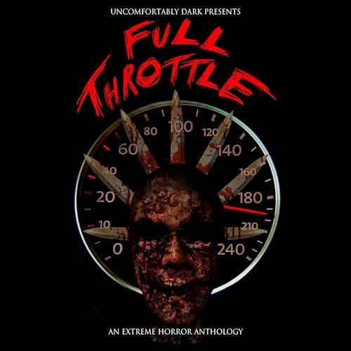 Embark On Your Day With A Next-Level Full Audiobook.