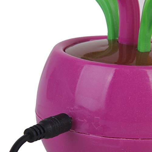 [Top 5] Best Table Fan (DEC 2023)