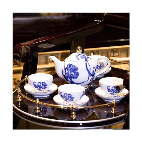 sb`[ [bp̃eB[Zbg10_AAt^k[eB[R[q[ZbgA`̐Ɣ̎AgDƂւ̊ȃMtg