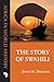 The Story of Swahili (Africa in World History)