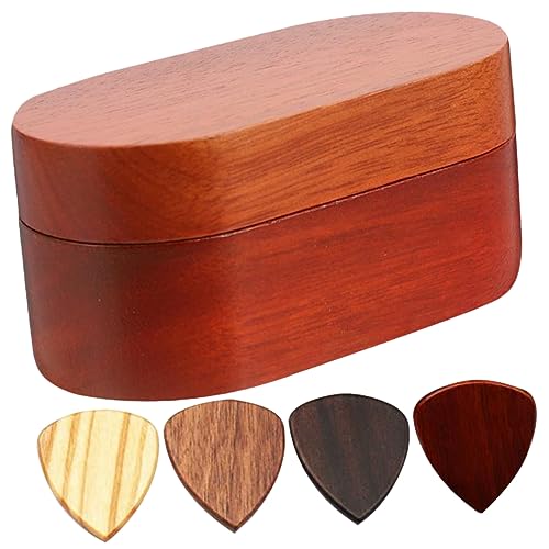 LALADEFIEE 1ZbgM^[psbNƎ[P[X g?Н? M^Xg