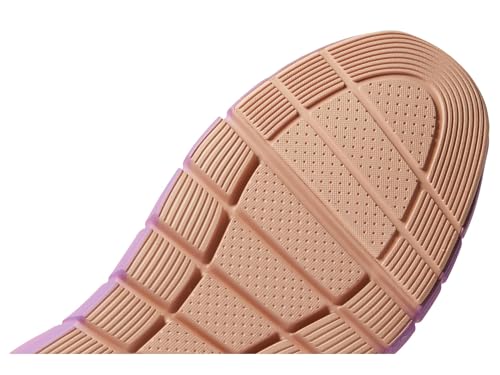 Reebok Women's Nano Gym Sneaker - Image 7