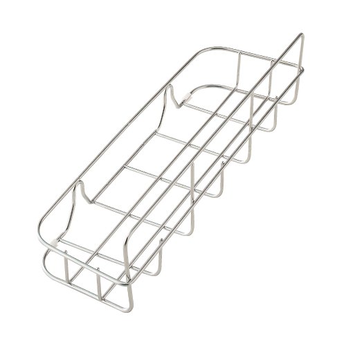 Nibv ܃oXPbgyKAP-SP12zVNEANZT[yKAPSP12z