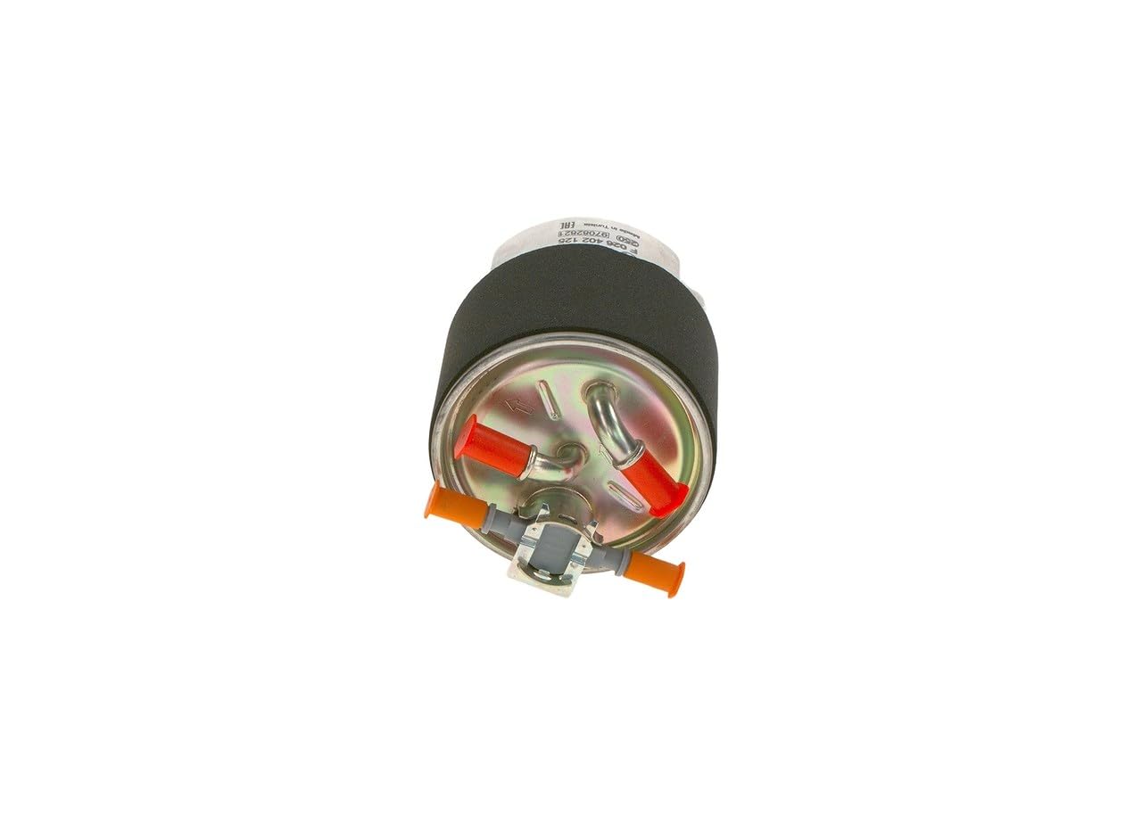BOSCH-OE F 026 402 125 Fuel Filter for NISSAN