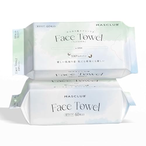 �����W���O�^�I�� �t�F�C�V�����^�I�� 100%�V�R�R�b�g�� �_�炩�����G�� �������p �q���� ���r��΍� ���^�I�� �g���̂� �щH�����Ȃ� ���� �u�ԋz�� ��@�� ���C�N���Ƃ� ��@�� (60��x6�p�b�N�i360���j)