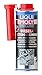 Produktbild Liqui Moly 5156 - Kraftstoffadditiv