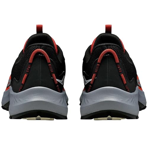Image of Saucony Mens Aura Tr