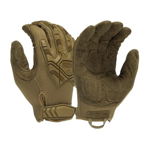 Pyramex Safety Products VGTG40TXL