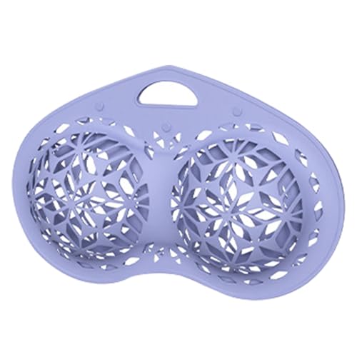 Sujetador de malla de lavandería 38 x 24,7 x 6,7 cm bolsa de sujetador de silicona bolsa de lavandería para lavadora bolsa de lavandería para lavar sujetadores ropa interior