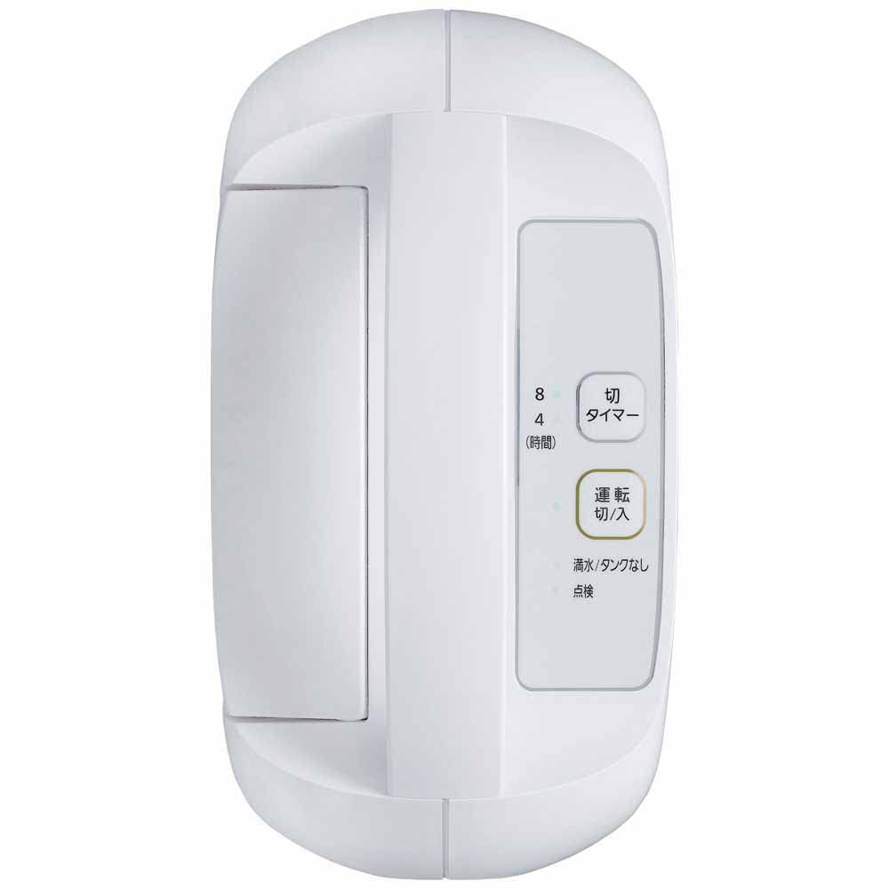 Amazon | 衣類乾燥除湿機2L/日 KIJD-N20 | アイリスオーヤマ(IRIS