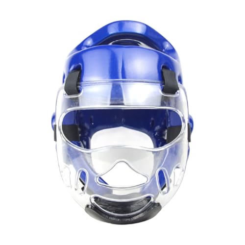 ƃ{NVÕg[jÔ߂̕یwbhMA\ȃfUC̃vtFbVitFCXK[hیϐ{NVOtFCXK[h