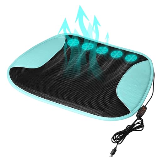 u3iK5̓t@v HANSHUMY N[V[gJo[ ԗppbh N[}bg V[gN[[ N[}bg ėp p USBd bVdl ɂ ʋCM ItBX ֎qp ėp