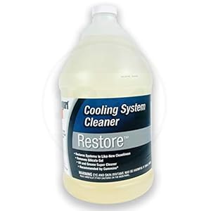 Fleetguard Cummins Coolant Plus