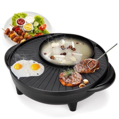 Auyyhui ԃ[Xǧ^|bgIѐ΁AdCMBYΕBƒpER}[VpBO@\I4