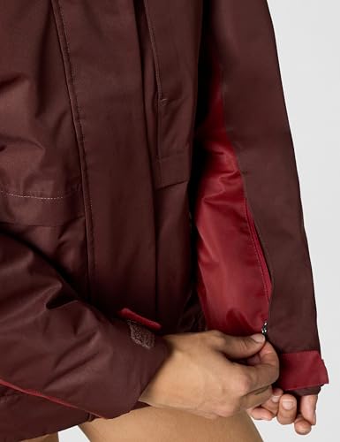 Image of Oakley, Range RC Jacket - Men's