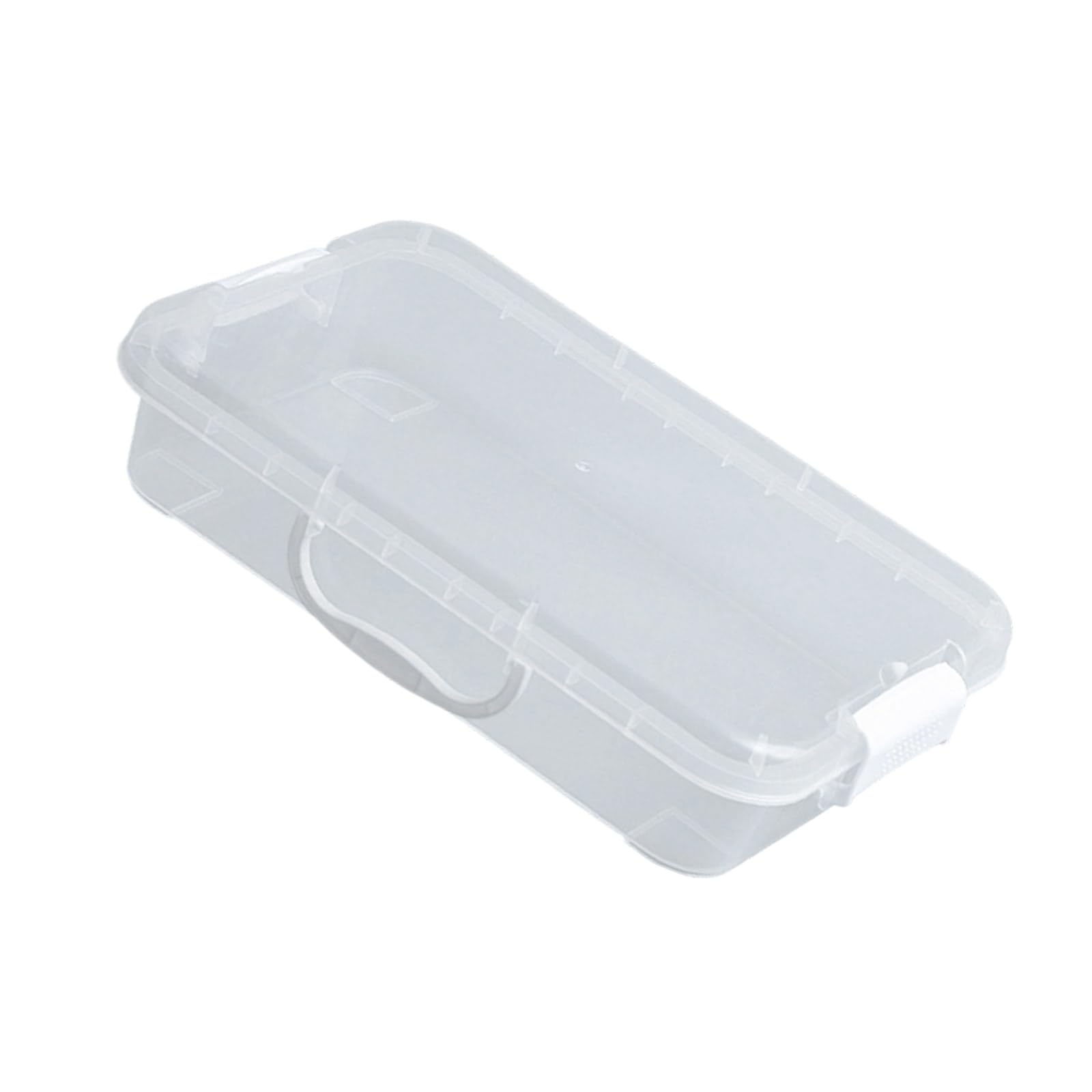Btgghytr Bac à sable portable multicolore - Organisateurs sensoriels empilables avec couvercle pour fournitures d'art de sable, salle de jeux pour