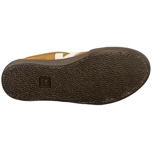 Image of Veja Women's Volley Sneakers