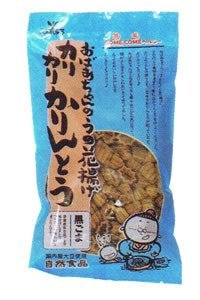 ܂ ΂̂̉ԗg JJƂ (Ӗ) 135g×1